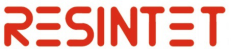 Resintet